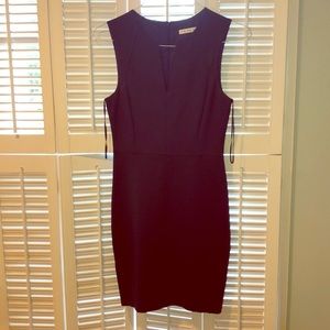 Trina Turk knee length dress